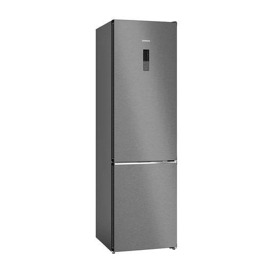 FRI.C SIEMENS KG39NAXCF NF C 203X60 INOX