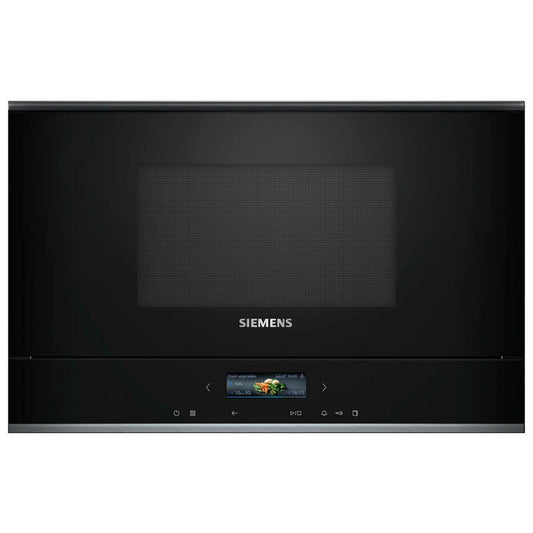 HOR.M SIEMENS 21L BF722L1B1 SIN GRILL -