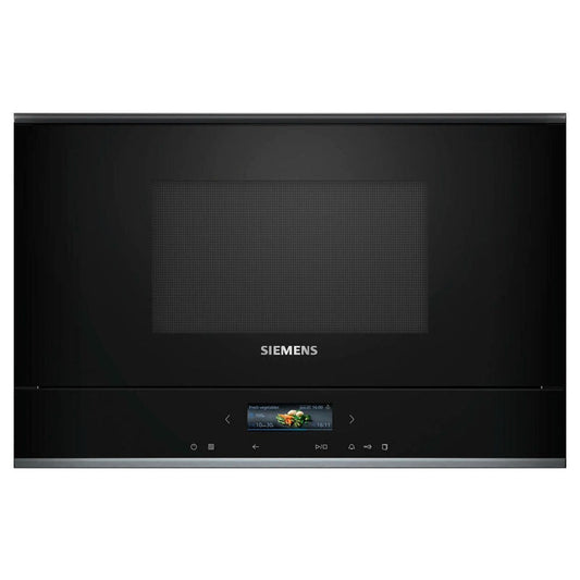 HOR.M SIEMENS 21L BF722R1B1 SIN GRILL -