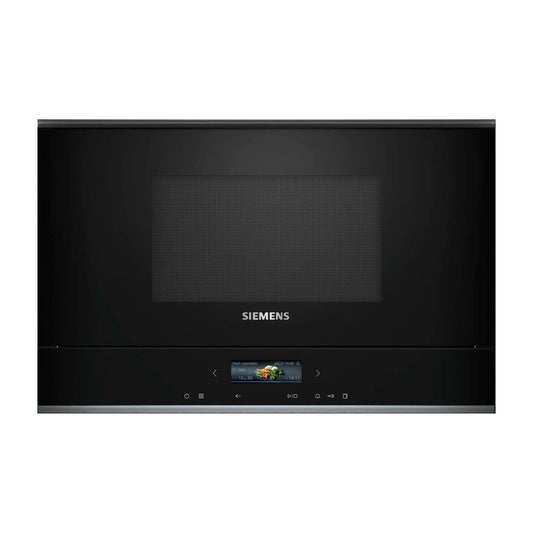 HOR.M SIEMENS 21L BE732L1B1 CON GRILL -