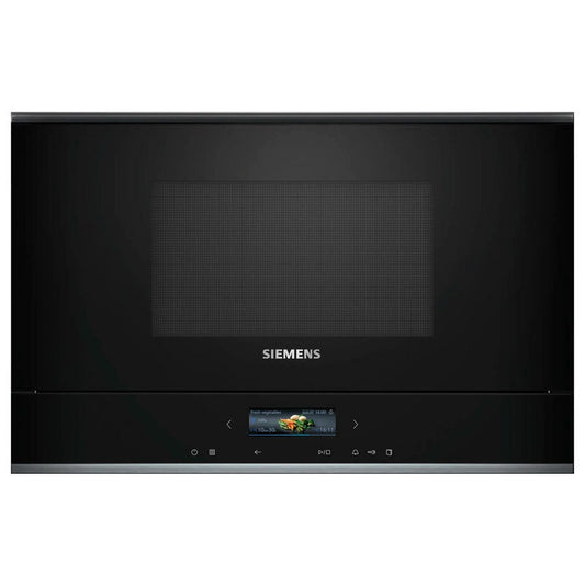 HOR.M SIEMENS 21L BE732R1B1 CON GRILL --