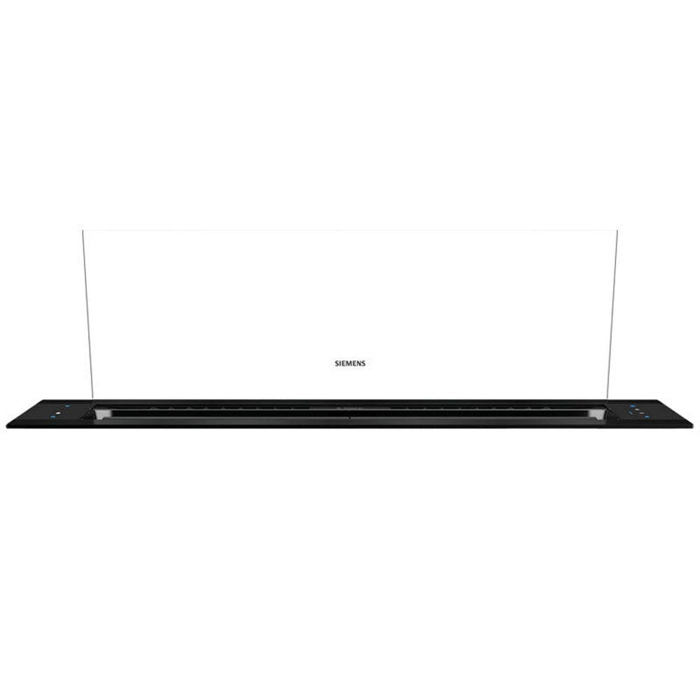 CAMP SIEMENS LD98WMM60 90CM CRISTAL -