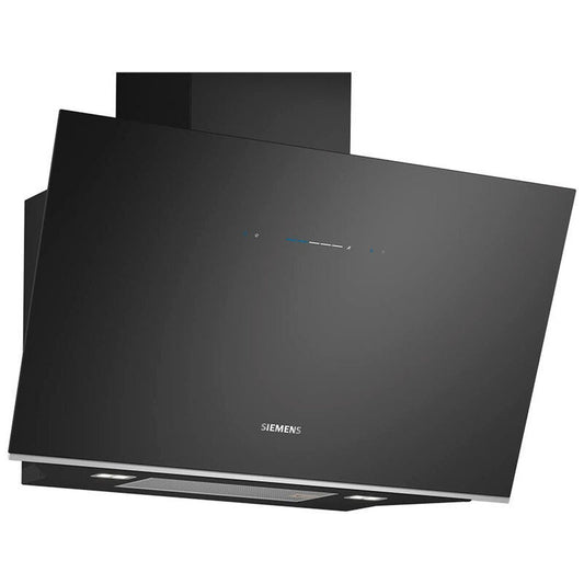 CAMP SIEMENS LC91KLT60 90CM CRISTAL NEGR