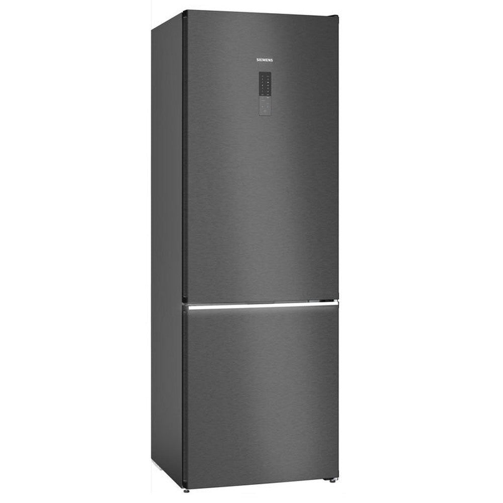 FRI.C SIEMENS KG49NAXCF C 203X70 BLACK I