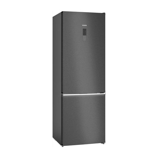 FRI.C SIEMENS KG49NAXCF C 203X70 BLACK I