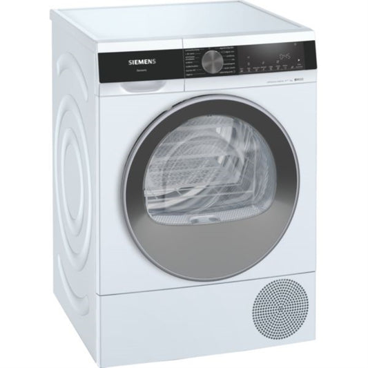 SECADORA SIEMENS WQ35G2D0ES A+++ 8KG BC-