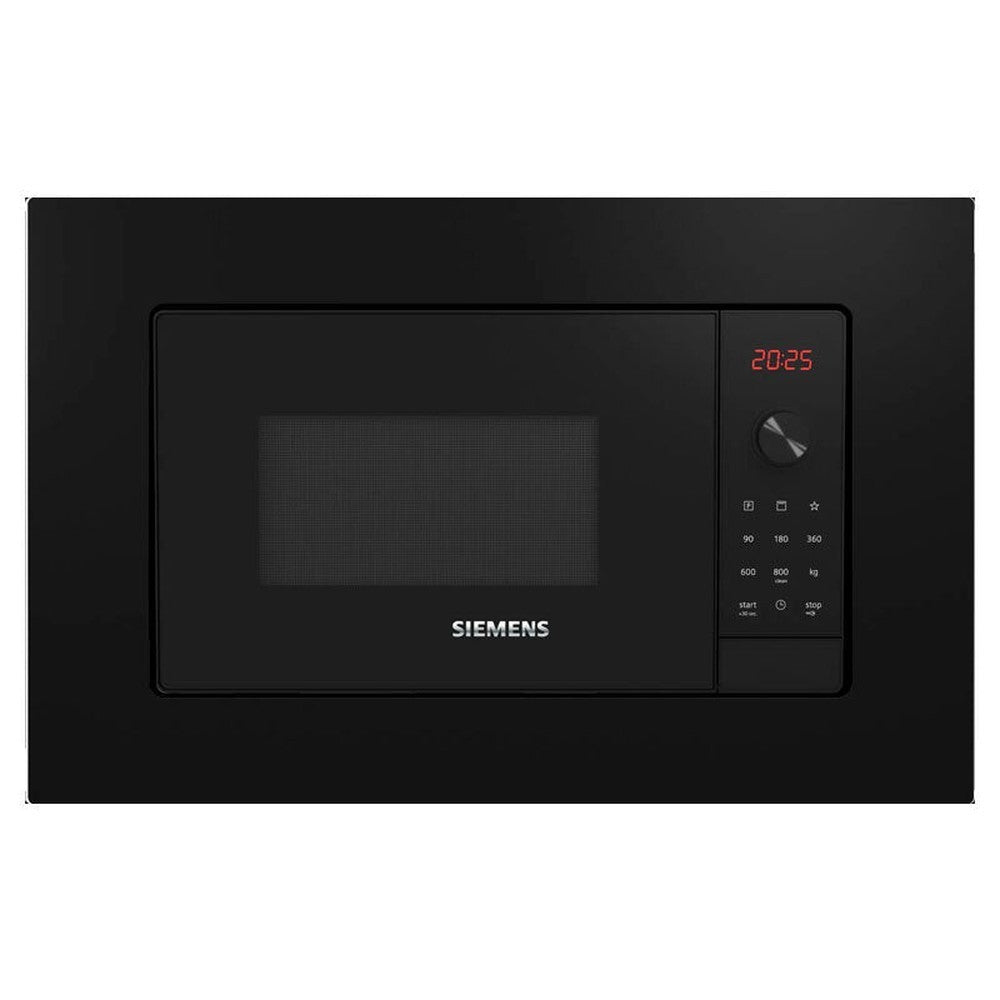 HOR.M SIEMENS 20L BE623LMB3 CON GRILL --