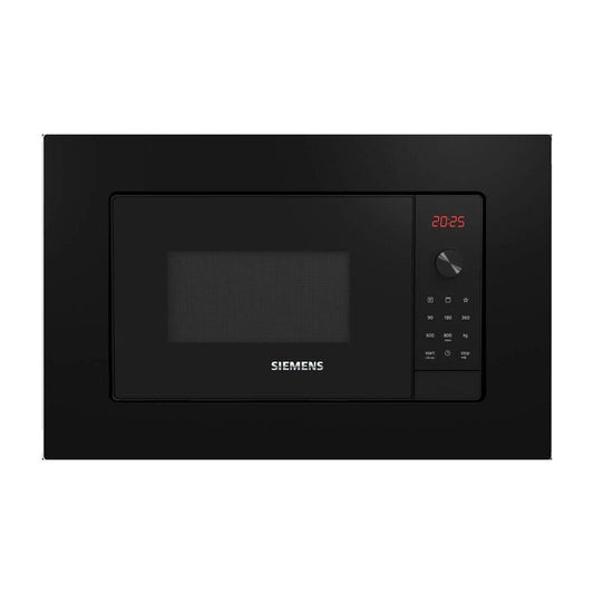 HOR.M SIEMENS 20L BE623LMB3 CON GRILL --