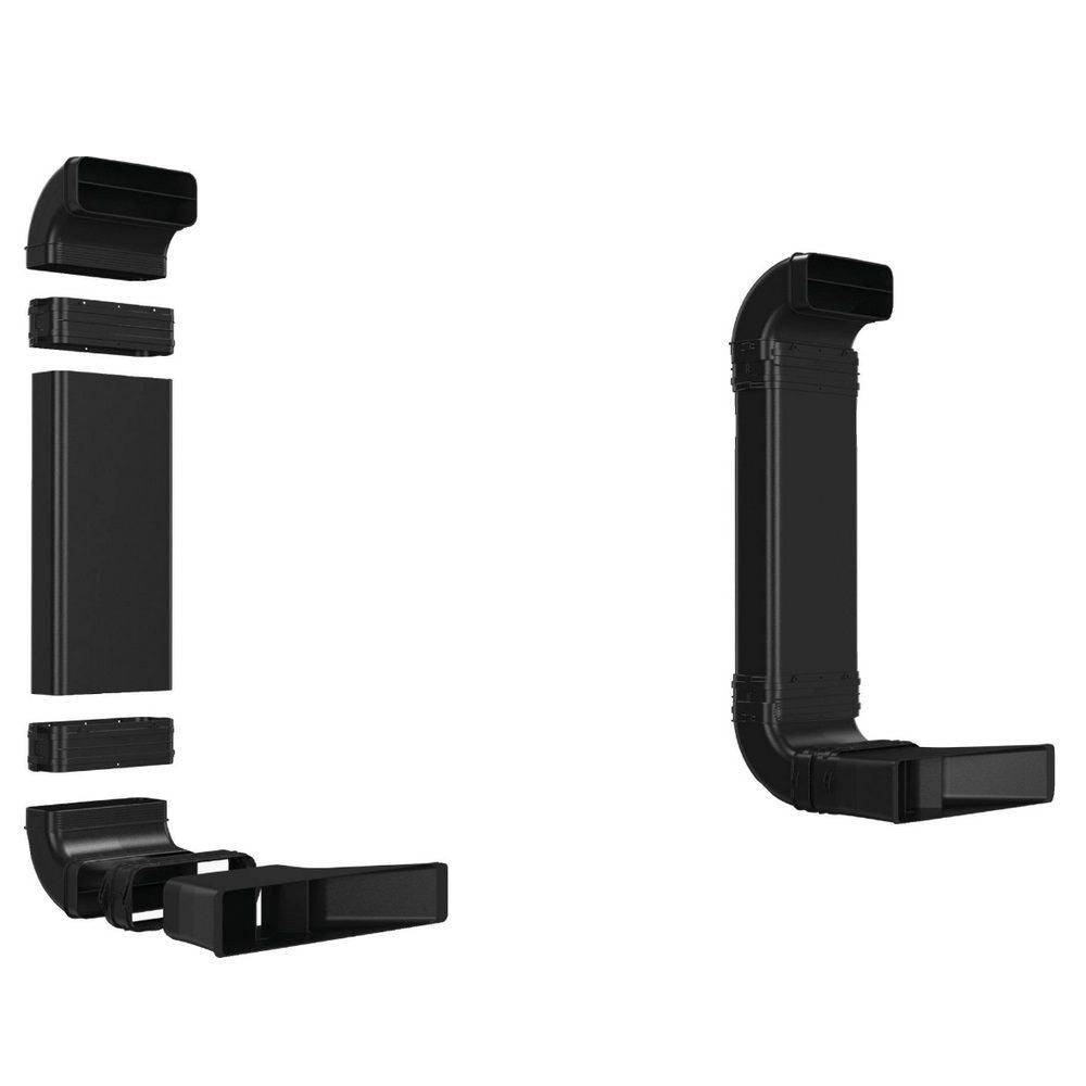 SET ACCESORIO SIEMENS HZ9VDKR0