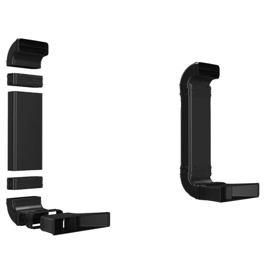 SET ACCESORIO SIEMENS HZ9VDKR0