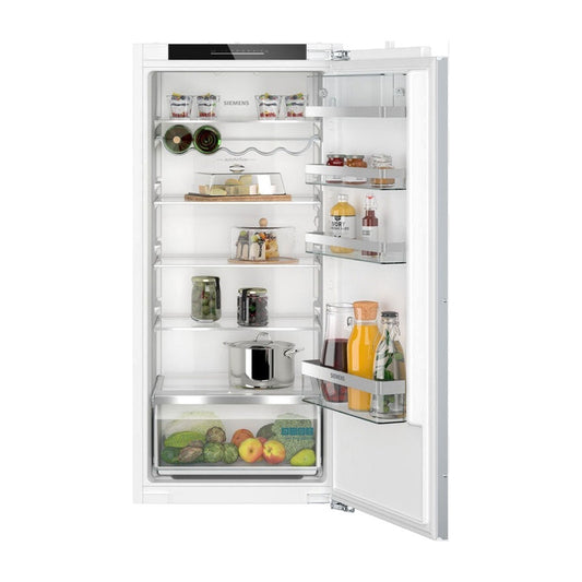 FRIG. SIEMENS KI41RADD1 D 122X56CM CICL.