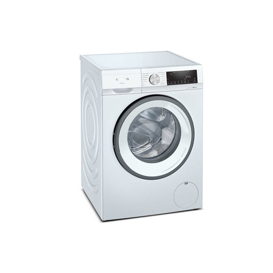 LAVADORA SIEMENS WN34A100ES E-C 8/5KG