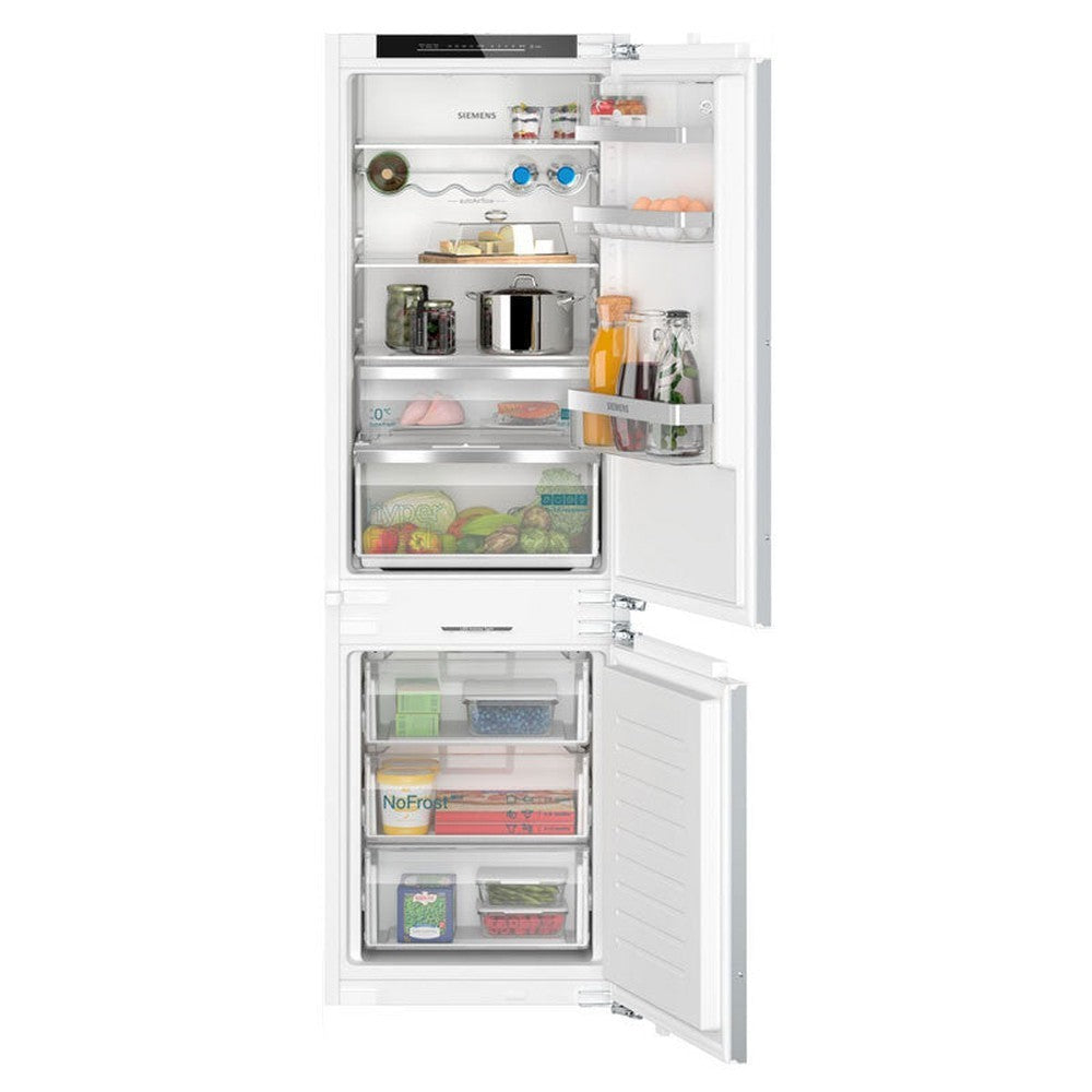 FRI.C SIEMENS KI86NADD0 D NF 177X56CM --