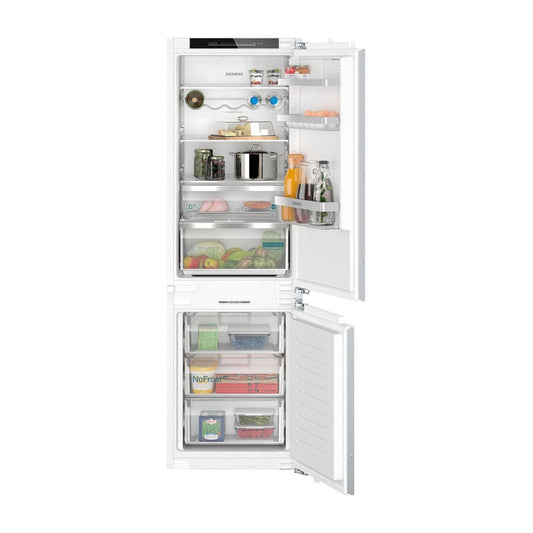 FRI.C SIEMENS KI86NADD0 D NF 177X56CM --
