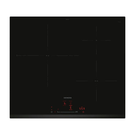 ENCIM SIEMENS EH631HDC1E 3Z INDUCCIO- -
