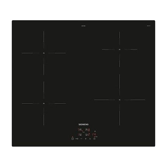 ENCIM SIEMENS EU611BEB5E 4INDUCCION -