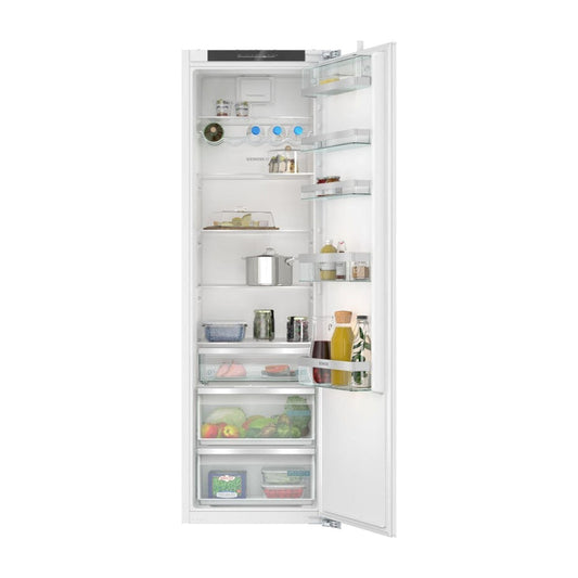 FRIG. SIEMENS KI81RADD0 D 177X56CM- -