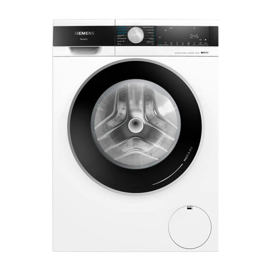 LAVADORA SIEMENS WN44G2A0ES A/D 10.5/6KG