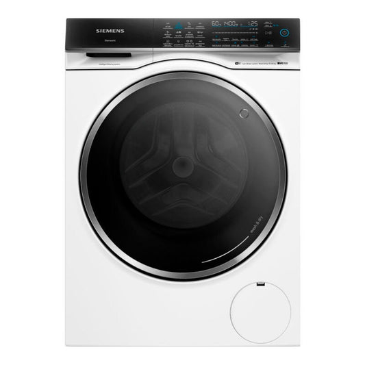 LAVADORA SIEMENS WN54C2A0ES A/D 10.5/6KG