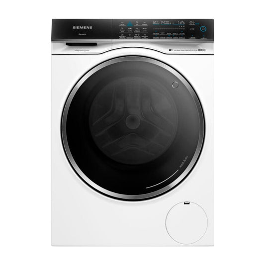 LAVADORA SIEMENS WN54C2A0ES A/D 10.5/6KG