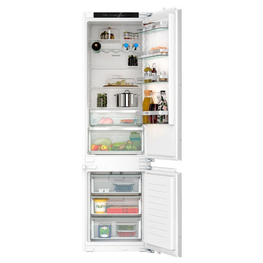 FRI.C SIEMENS KI96NVFD0 D NF 194X56CM -