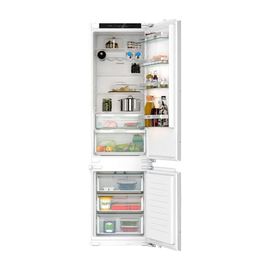 FRI.C SIEMENS KI96NVFD0 D NF 194X56CM -