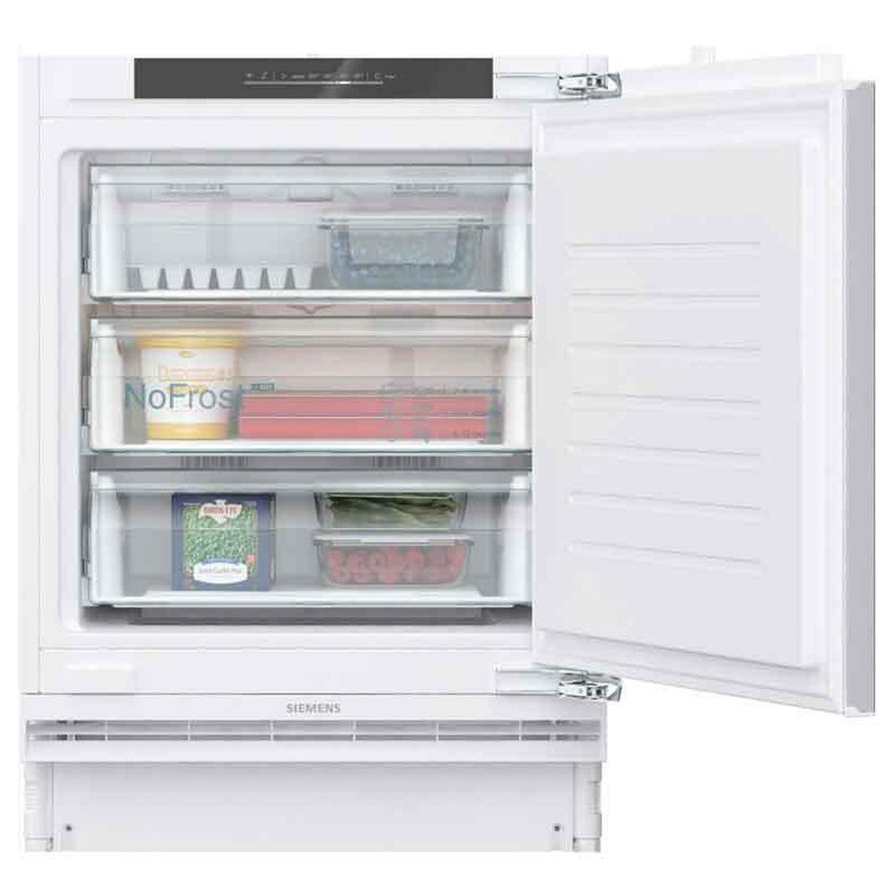 CONGEL. SIEMENS GU21NADE0 E NF 82X60CM -