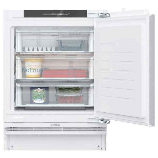CONGEL. SIEMENS GU21NADE0 E NF 82X60CM -