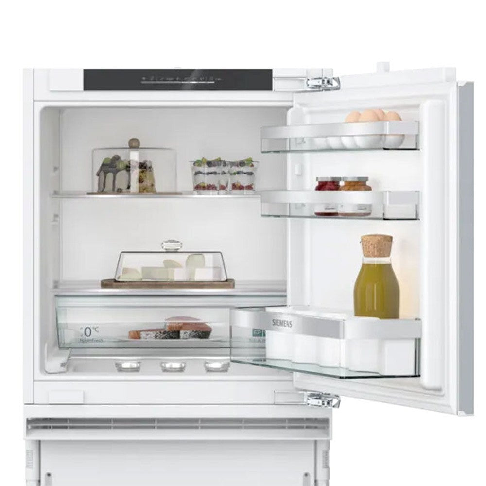 FRIG. SIEMENS KU21RADE0 E 82X60CM -