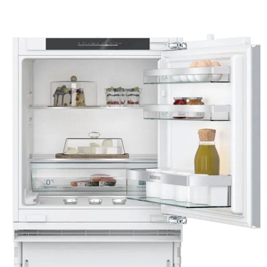 FRIG. SIEMENS KU21RADE0 E 82X60CM -