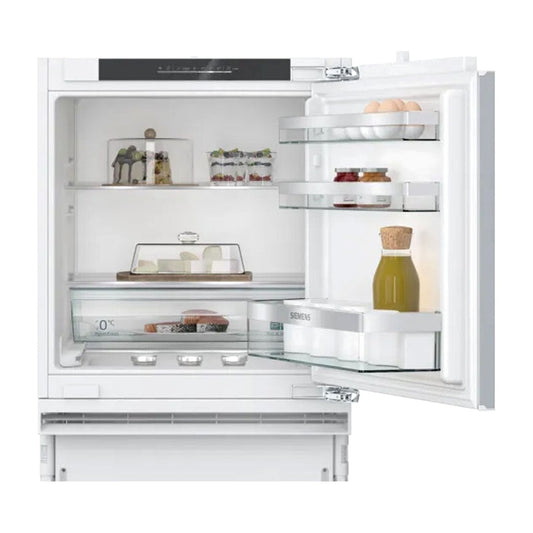 FRIG. SIEMENS KU21RADE0 E 82X60CM -