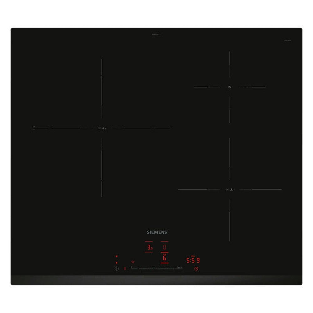 ENCIM SIEMENS EH631HCC1E 3 INDUCCION - -