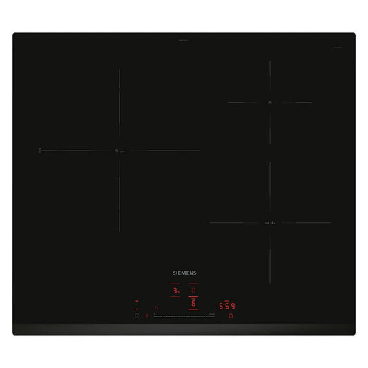 ENCIM SIEMENS EH631HCC1E 3 INDUCCION - -