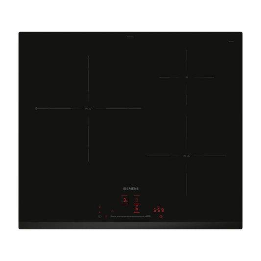 ENCIM SIEMENS EH631HCC1E 3 INDUCCION - -
