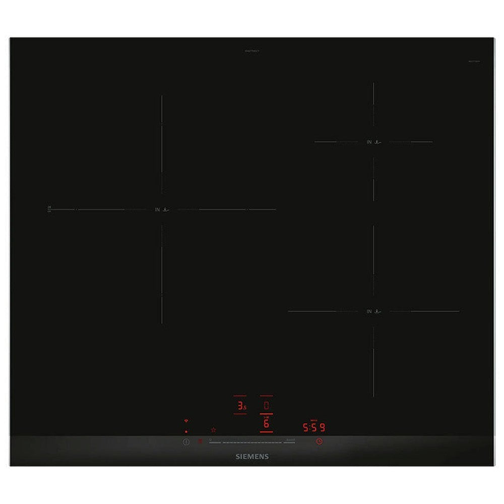 ENCIM SIEMENS EH677HCC1E 3 INDUCCION - -