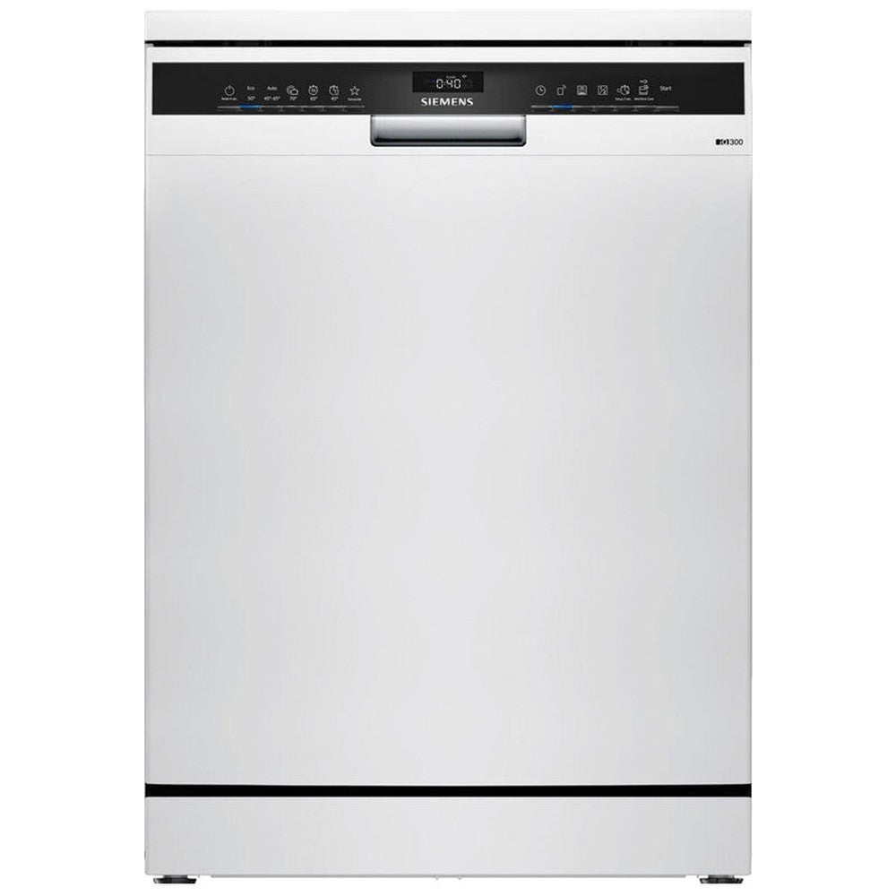LAVAV. SIEMENS SN23EW03ME C 14CU. BLAN -