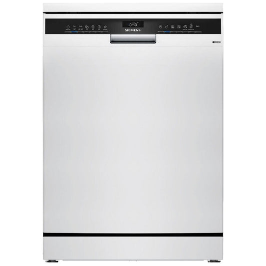 LAVAV. SIEMENS SN23EW03ME C 14CU. BLAN -