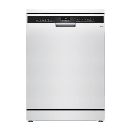 LAVAV. SIEMENS SN23EW03ME C 14CU. BLAN -