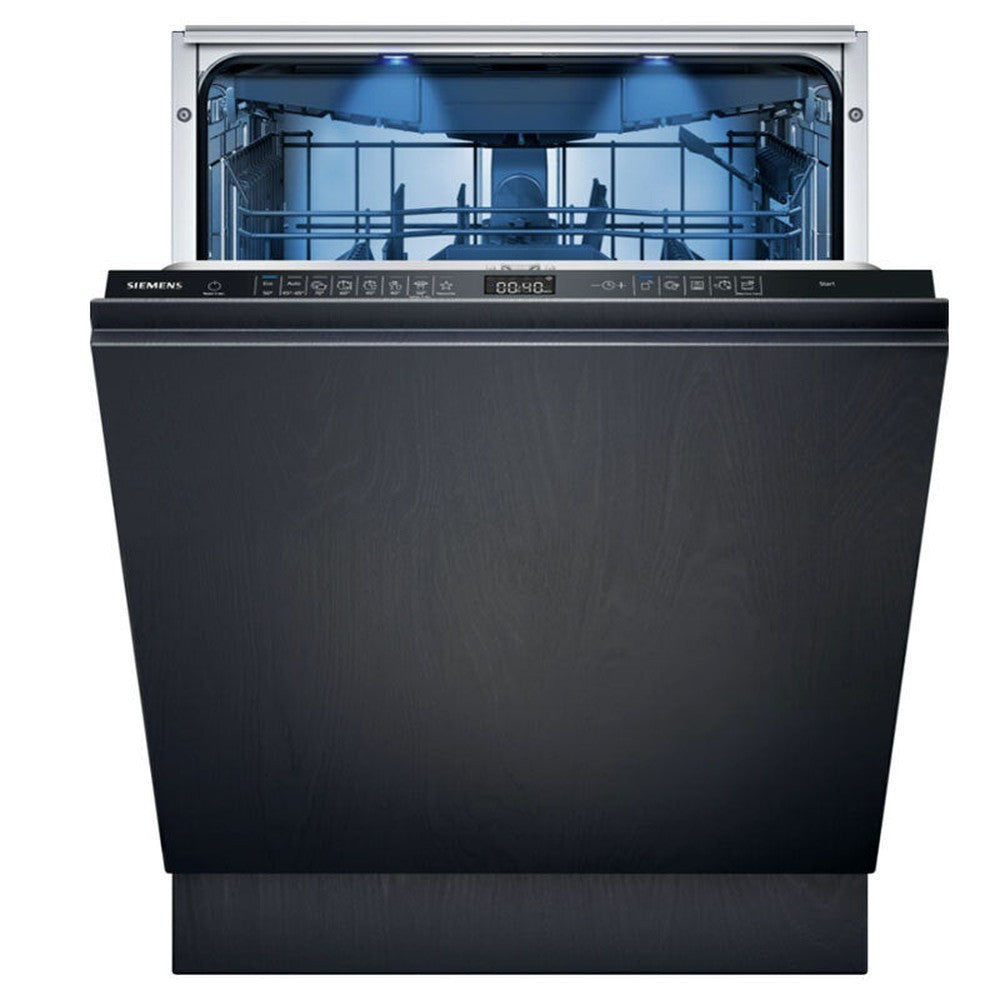LAVAV. SIEMENS SN65ZX07CE B 14C. 60X81