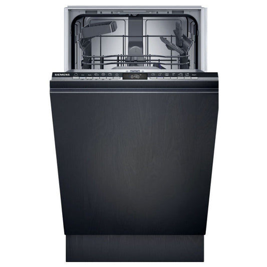 LAVAV. SIEMENS SR63EX24KE C 10CUB. -
