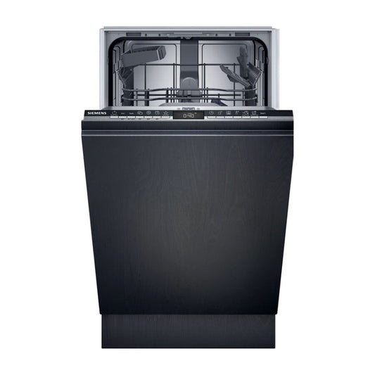 LAVAV. SIEMENS SR63EX24KE C 10CUB. -