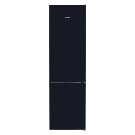 FRI.C SIEMENS KG39NSBBF B 203X60 NEGRO -