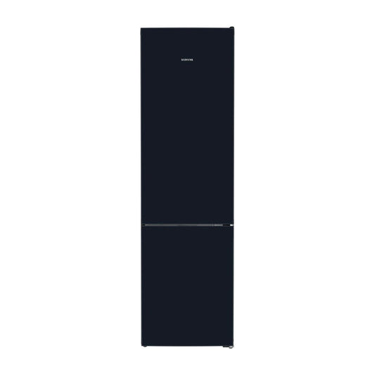 FRI.C SIEMENS KG39NSBBF B 203X60 NEGRO -