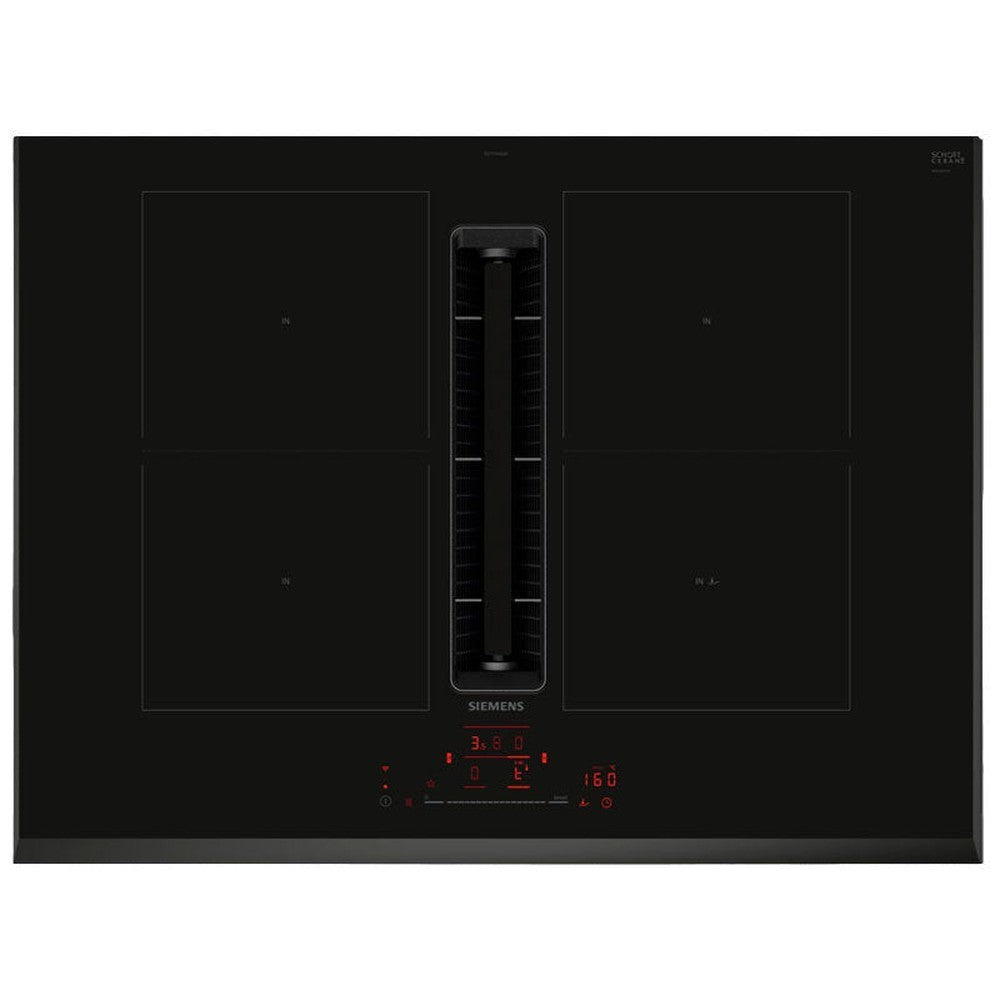 ENCIM SIEMENS ED751HQ26E 4IND C/EXTRACT.