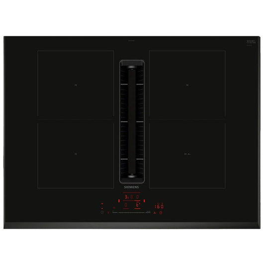 ENCIM SIEMENS ED751HQ26E 4IND C/EXTRACT.