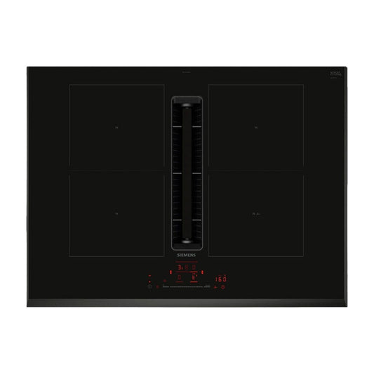 ENCIM SIEMENS ED751HQ26E 4IND C/EXTRACT.
