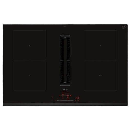 ENCIM SIEMENS ED851HQ26E 4IND C/EXTRACT.