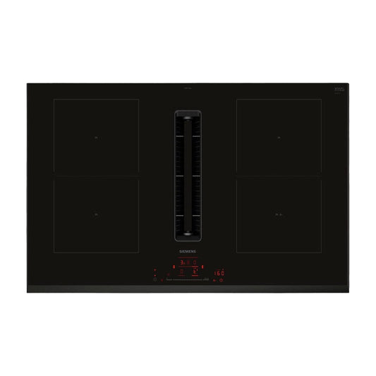 ENCIM SIEMENS ED851HQ26E 4IND C/EXTRACT.