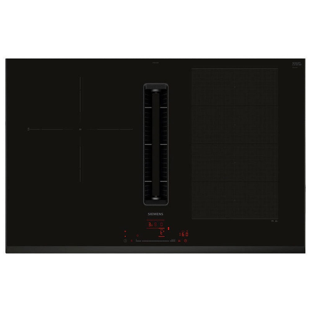 ENCIM SIEMENS EX851HJ26E 3IND. C/EXTRACT