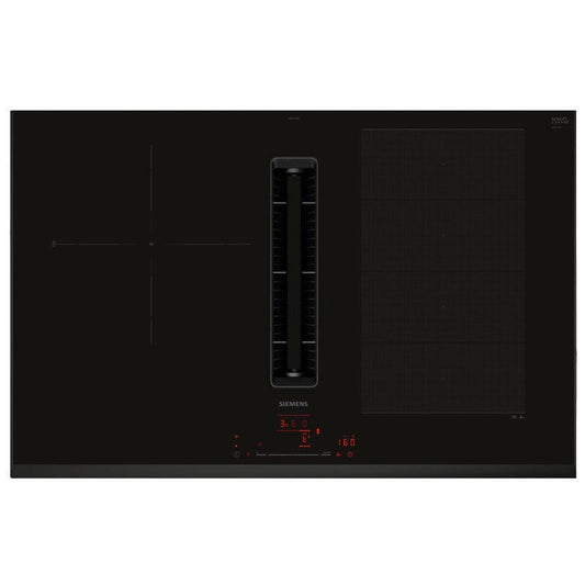 ENCIM SIEMENS EX851HJ26E 3IND. C/EXTRACT